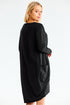 Daydress model 188019 You